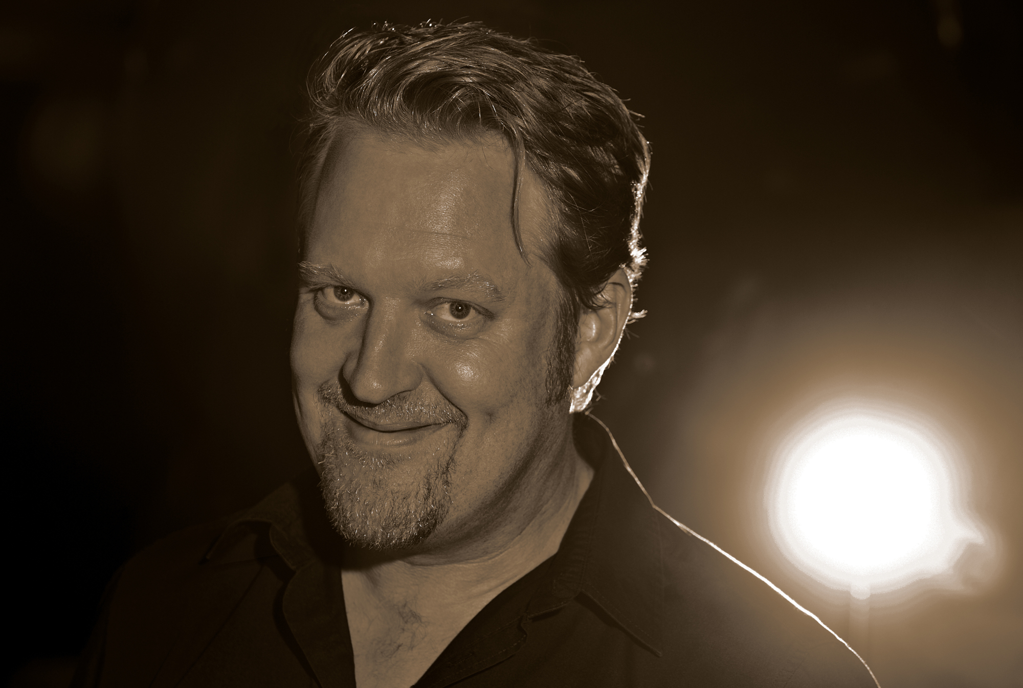 Ulrich Röser
